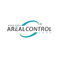 AREALCONTROL GmbH logo - Similar company to Collinor