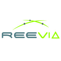 REEVIA logo - Similar company to Tio2 Conseils