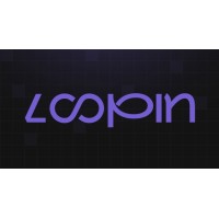Loopin.live logo - Similar company to Ignite