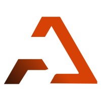 Ainrion logo - Similar company to Roadlyne