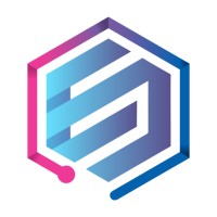 EmergSol Technologies logo - Similar company to Emergsol Technologies