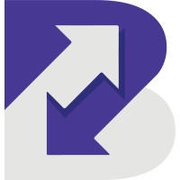 Betaling Africa logo - Similar company to Dynamiq