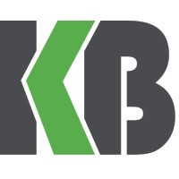 KB Group logo - Similar company to Kb Group