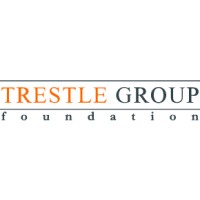 Trestle Group Foundation logo - Similar company to Indosoftwares
