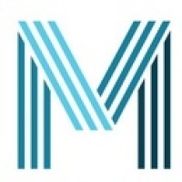 MRS EXPERTISE logo - Similar company to 2A Experts Et Conseils