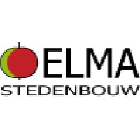 Elma Stedenbouw