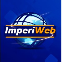 Imperiweb S.R.L