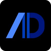 Archviz Design logo - Similar company to Archviz
