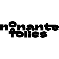 90 Folies logo - Similar company to Copain Cochon