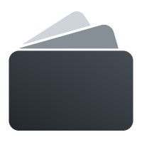 SimpleStaking