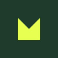 MediaOnFly (by @nrnmad) logo - Similar company to Sweettreat