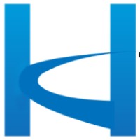 Hunisoft logo - Similar company to Agent Lead Lab
