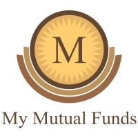 Association Of Mutual Funds In India