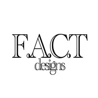 F.A.C.T Designs