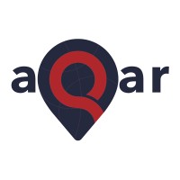 AQAR Real Estate logo - Similar company to Better Medical Solutions
