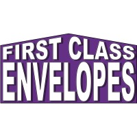 First Class Envelopes Ltd logo - Similar company to Artesian Air