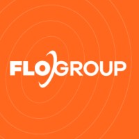 FLO Group logo - Similar company to Lc Waikiki