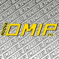 NUOVA O.M.I.P. SRL logo - Similar company to Studio Adf