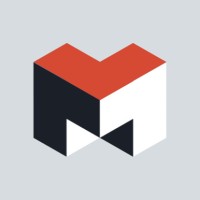 Model Ventures logo - Similar company to Model Ventures