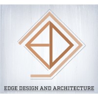 EDAS - Edge Design & Architecture Studio logo - Similar company to Mughals Constructors (Pvt.) Limited