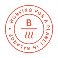 Baseload Capital logo - Similar company to Chopvalue