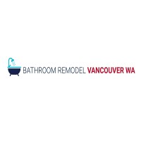 Vancouver's Best Remodeling logo - Similar company to Golden Compass Financial Freedom