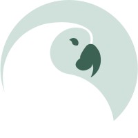 Amor sin fronteras logo - Similar company to Asociación Amar Dragoste
