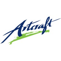 The Artcraft Group Inc. logo - Similar company to Zaprinta