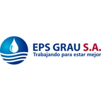 EPS GRAU S.A. logo - Similar company to Eps Group