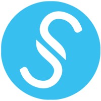 Jurisoft Applications logo - Similar company to Wedeed