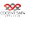 Cogent Safa Apparels Pvt Ltd