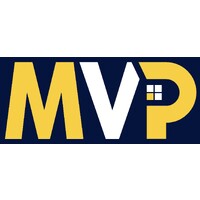 MVP Decostory logo - Similar company to Art And Blind | Réseau Décostory