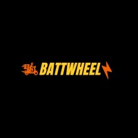 Battwheelz Mobility Solutions Pvt ltd logo - Similar company to Greequity Energy Pvt Ltd