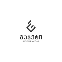 გაჯეტი Gadget logo - Similar company to Minds&Marketing