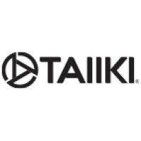 TAIIKI MEDIA LIMITED logo - Similar company to Pmco Digital