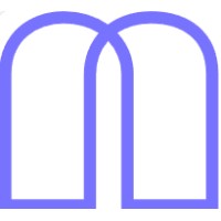 Financial Coach Minna Schmidt logo - Similar company to Ruskovilla Switzerland