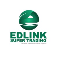 Edlink Super Trading logo - Similar company to Gt Mart-Wholesale