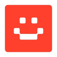 AIntegrator logo - Similar company to Prolinks Partner Sa