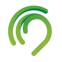 Qareeb MaaS قريب لخدمات التنقل كخدمة logo - Similar company to Qareeb Saudi Arabia