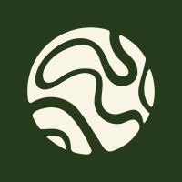 The Climate Tribe logo - Similar company to Midgets Mighty