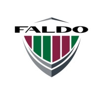 Faldo Enterprises logo - Similar company to Faldo Design