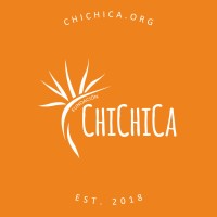 Fundación Chichica logo - Similar company to Fundación Sangre Panamá
