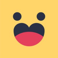 NamNam logo - Similar company to Nom Nom Data