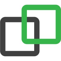 IT Center Nord logo - Similar company to Include It