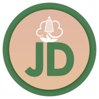 J D Merchandise Pvt Ltd logo - Similar company to Nexolon Co., Ltd.