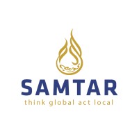 Samtar