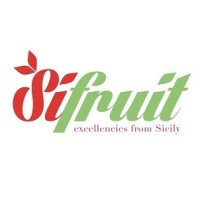 Sifruit - Etna Società Agricola S.R.L.
