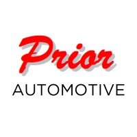 Prior Automotive Products, LLC