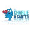 THE CHARLIE AND CARTER FOUNDATION LIMITED logo - Similar company to Securakey Locksmiths