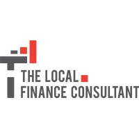The Local Finance Consultant